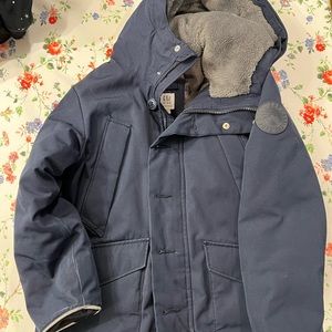 GAP Parka